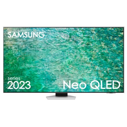Smart tivi 4K Samsung Neo Qled 75 inch 75QN85CA - 1