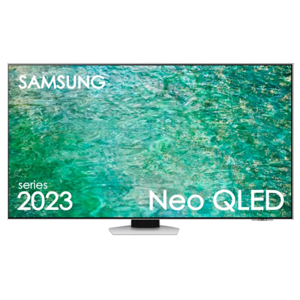 Smart tivi 4K Samsung Neo Qled 75 inch 75QN85CA