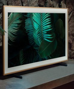 Smart Tivi Khung Tranh QLED Samsung 4K 75LS03BA 75 inch - 34 Smart Tivi Khung Tranh QLED Samsung 4K 75LS03BA 75 inch - 33