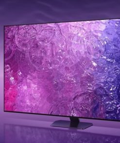 Smart Tivi Neo QLED 4K 55 inch Samsung 55QN90CA - 42 Smart Tivi Neo QLED 4K 55 inch Samsung 55QN90CA - 41