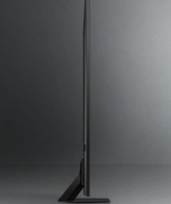 Smart Tivi Neo QLED 4K 55 inch Samsung 55QN90CA - 40 Smart Tivi Neo QLED 4K 55 inch Samsung 55QN90CA - 39