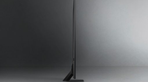 Smart Tivi Neo QLED 4K 55 inch Samsung 55QN90CA - 19