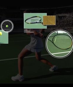 Smart Tivi QLED Samsung 4K 85 inch 85Q80CA - 22 Smart Tivi QLED Samsung 4K 85 inch 85Q80CA - 21