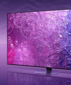 Smart Tivi Neo Qled Samsung 4K 75 inch 75QN90CA - 40 Smart Tivi Neo Qled Samsung 4K 75 inch 75QN90CA - 39