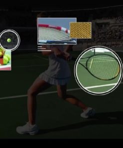 Smart Tivi Samsung Neo QLED 8K 65 inch 65QN800C - 42 Smart Tivi Samsung Neo QLED 8K 65 inch 65QN800C - 41