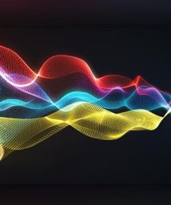 Smart Tivi Samsung Neo QLED 8K 65 inch 65QN800C - 26 Smart Tivi Samsung Neo QLED 8K 65 inch 65QN800C - 25