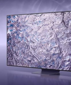 Smart Tivi Samsung Neo QLED 8K 65 inch 65QN800C - 46 Smart Tivi Samsung Neo QLED 8K 65 inch 65QN800C - 45