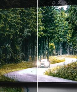 Smart Tivi Samsung Neo QLED 8K 65 inch 65QN800C - 40 Smart Tivi Samsung Neo QLED 8K 65 inch 65QN800C - 39