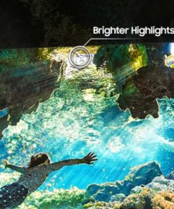 Smart Tivi Neo Qled Samsung 4K 75 inch 75QN90CA - 36 Smart Tivi Neo Qled Samsung 4K 75 inch 75QN90CA - 35