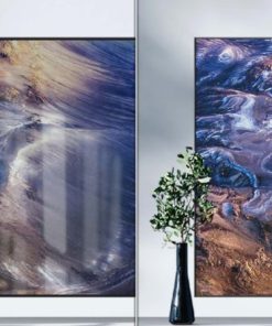 Smart Tivi Neo Qled Samsung 4K 75 inch 75QN90CA - 34 Smart Tivi Neo Qled Samsung 4K 75 inch 75QN90CA - 33