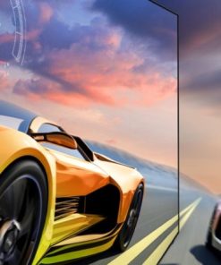 Smart Tivi Samsung Neo QLED 8K 65 inch 65QN800C - 30 Smart Tivi Samsung Neo QLED 8K 65 inch 65QN800C - 29