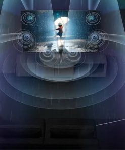 Smart Tivi Samsung Neo QLED 8K 65 inch 65QN800C - 28 Smart Tivi Samsung Neo QLED 8K 65 inch 65QN800C - 27