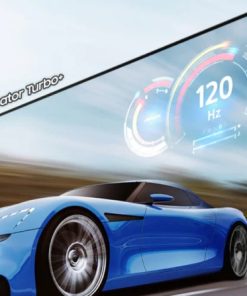 Smart Tivi OLED Samsung 4K 55 inch QA55S95B - 30 Smart Tivi OLED Samsung 4K 55 inch QA55S95B - 29