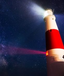 Smart Tivi OLED Samsung 4K 65 inch QA65S90CA - 32 Smart Tivi OLED Samsung 4K 65 inch QA65S90CA - 31