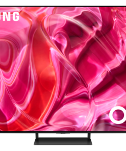 Smart Tivi OLED Samsung 4K 65 inch QA65S90CA