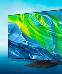 Smart Tivi OLED Samsung 4K 65 inch QA65S95B - 42 Smart Tivi OLED Samsung 4K 65 inch QA65S95B - 41