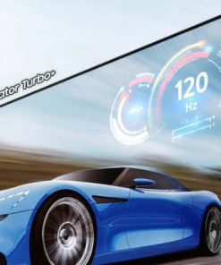 Smart Tivi OLED Samsung 4K 65 inch QA65S95B - 38 Smart Tivi OLED Samsung 4K 65 inch QA65S95B - 37