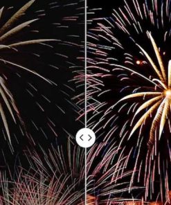 Smart Tivi OLED Samsung 4K 65 inch QA65S95CA - 34 Smart Tivi OLED Samsung 4K 65 inch QA65S95CA - 33