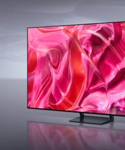 Smart Tivi OLED Samsung 4K 77 inch QA77S90CA - 30 Smart Tivi OLED Samsung 4K 77 inch QA77S90CA - 29