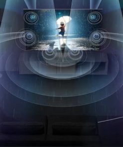 Smart Tivi OLED Samsung 4K 77 inch QA77S90CA - 22 Smart Tivi OLED Samsung 4K 77 inch QA77S90CA - 21