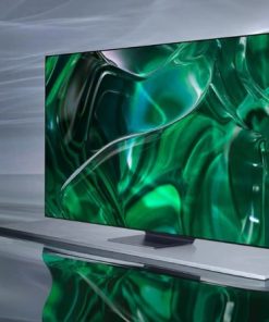 Smart Tivi OLED Samsung 4K 65 inch QA65S95CA - 42 Smart Tivi OLED Samsung 4K 65 inch QA65S95CA - 41