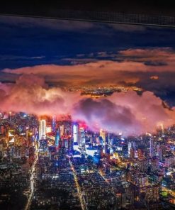 Smart Tivi OLED Samsung 4K 77 inch QA77S95CA - 32 Smart Tivi OLED Samsung 4K 77 inch QA77S95CA - 31