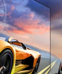 Smart Tivi OLED Samsung 4K 77 inch QA77S95CA - 26 Smart Tivi OLED Samsung 4K 77 inch QA77S95CA - 25