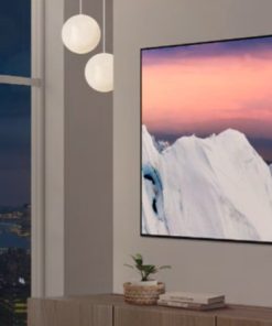 Smart Tivi OLED Samsung 4K 77 inch QA77S95CA - 28 Smart Tivi OLED Samsung 4K 77 inch QA77S95CA - 27