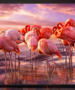 Smart Tivi Samsung QLED 4K 75inch 75Q70CA - 32 Smart Tivi Samsung QLED 4K 75inch 75Q70CA - 31