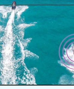 Smart Tivi Samsung QLED 4K 75inch 75Q70CA - 28 Smart Tivi Samsung QLED 4K 75inch 75Q70CA - 27