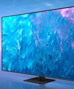 Smart Tivi Samsung QLED 4K 75inch 75Q70CA - 34 Smart Tivi Samsung QLED 4K 75inch 75Q70CA - 33