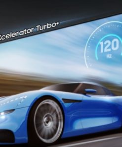 Smart Tivi Samsung QLED 4K 75inch 75Q70CA - 30 Smart Tivi Samsung QLED 4K 75inch 75Q70CA - 29