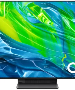 Smart Tivi OLED Samsung 4K 65 inch QA65S95B