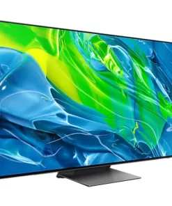 Smart Tivi OLED Samsung 4K 55 inch QA55S95B - 26 Smart Tivi OLED Samsung 4K 55 inch QA55S95B - 25