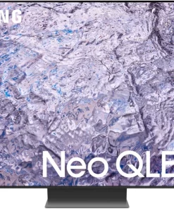 Smart Tivi Samsung Neo QLED 8K 75 inch 75QN800C