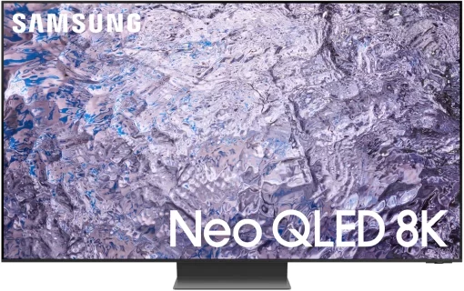 Smart Tivi Samsung Neo QLED 8K 75 inch 75QN800C - 1