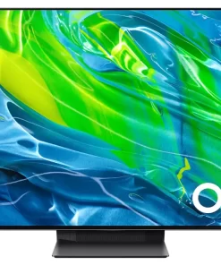 Smart Tivi OLED Samsung 4K 55 inch QA55S95B
