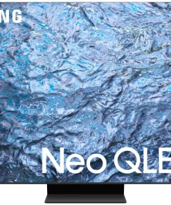 Smart Tivi Neo QLED 8K 85 inch Samsung 85QN900C