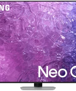 Smart Tivi Samsung Neo QLED 4K 65 inch 65QN90CA