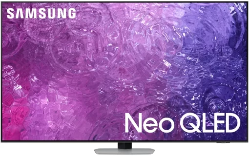 Smart Tivi Samsung Neo QLED 4K 65 inch 65QN90CA - 1