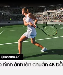 Smart Tivi Samsung Neo QLED 4K 65 inch 65QN90CA - 34 Smart Tivi Samsung Neo QLED 4K 65 inch 65QN90CA - 33