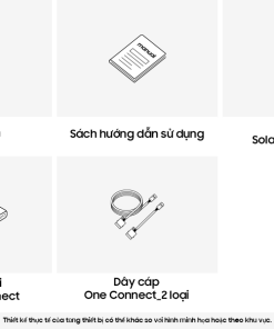 Smart Tivi Samsung Neo QLED 8K 75 inch 75QN800C - 38 Smart Tivi Samsung Neo QLED 8K 75 inch 75QN800C - 37