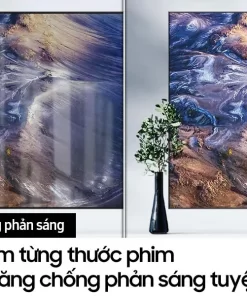 Smart Tivi Samsung Neo QLED 4K 65 inch 65QN90CA - 32 Smart Tivi Samsung Neo QLED 4K 65 inch 65QN90CA - 31