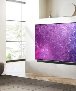 Smart Tivi Samsung Neo QLED 4K 65 inch 65QN90CA - 26 Smart Tivi Samsung Neo QLED 4K 65 inch 65QN90CA - 25