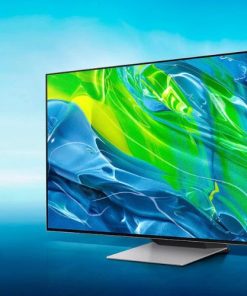 Smart Tivi OLED Samsung 4K 55 inch QA55S95B - 38 Smart Tivi OLED Samsung 4K 55 inch QA55S95B - 37