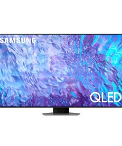 Smart Tivi Samsung QLED 4K 50 inch 50Q80CA