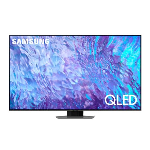 Smart Tivi Samsung QLED 4K 50 inch 50Q80CA - 1