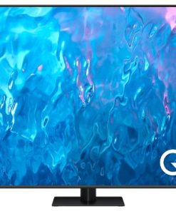Smart Tivi Samsung QLED 4K 85 inch QA85Q70CA