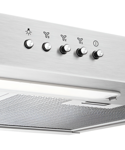 Máy hút mùi ELectrolux ECF6214X - 16 Máy hút mùi ELectrolux ECF6214X - 15