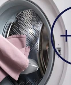 Máy giặt Electrolux Inverter 10 kg EWF1025DQWB - 22 Máy giặt Electrolux Inverter 10 kg EWF1025DQWB - 21